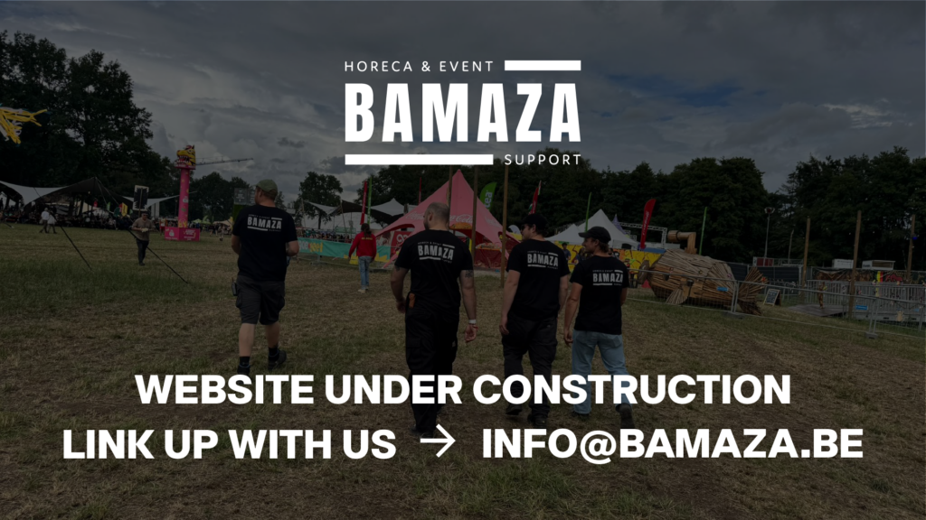 The current image has no alternative text. The file name is: WEBSITE-UC.png